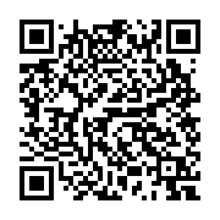 QR code for HUW31P
