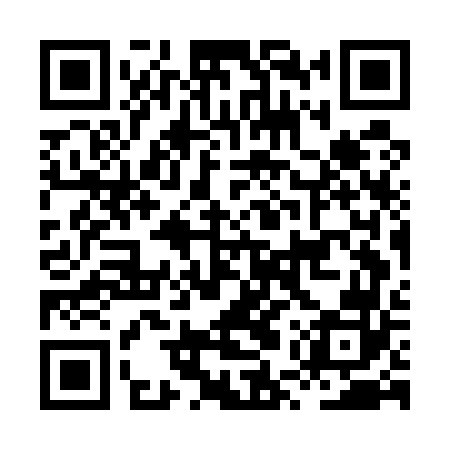 QR code for HUWE62
