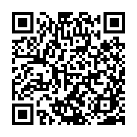 QR code for HUY29C