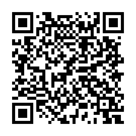 QR code for HUY55S