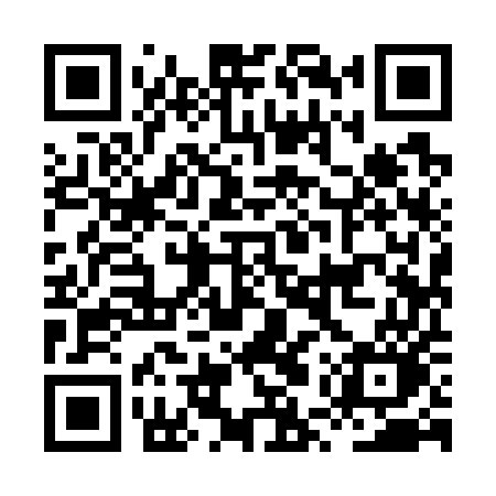 QR code for HUY75O