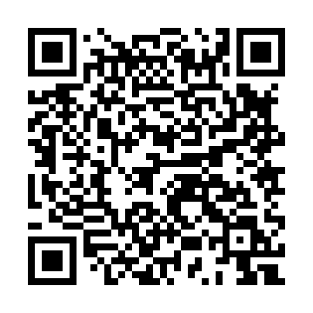 QR code for HUZ81L