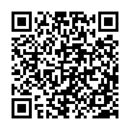 QR code for HV05VW