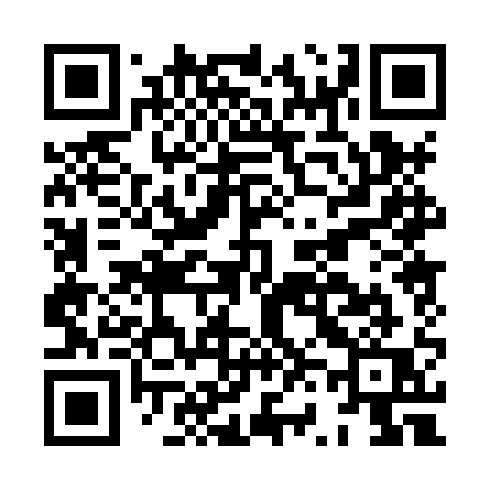 QR code for HV08QQ