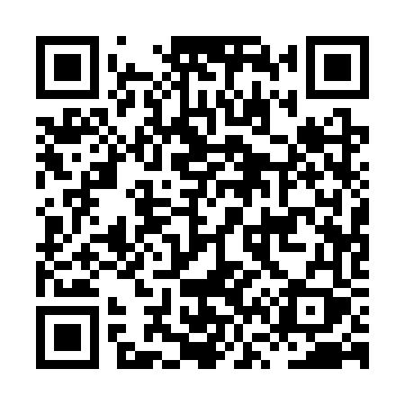 QR code for HV13VY