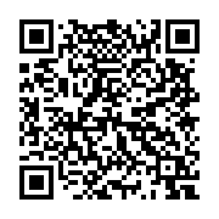 QR code for HV151R