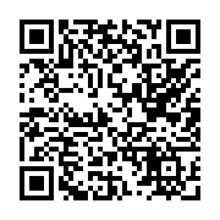 QR code for HV186W