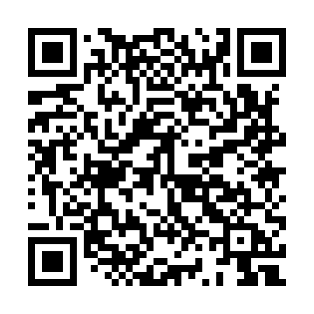 QR code for HV195A