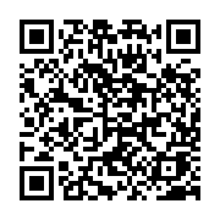 QR code for HV19OA