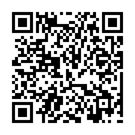 QR code for HV232Y