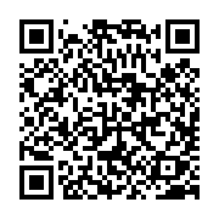 QR code for HV249Y