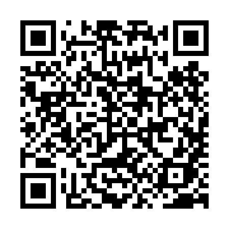 QR code for HV24HH