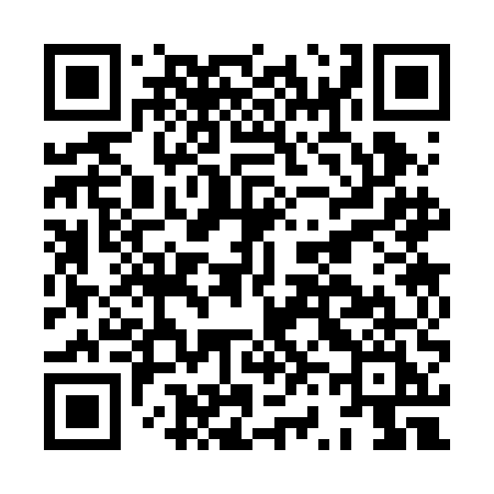 QR code for HV32EI