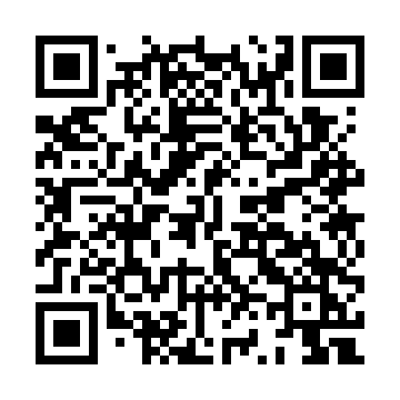 QR code for HV37TK