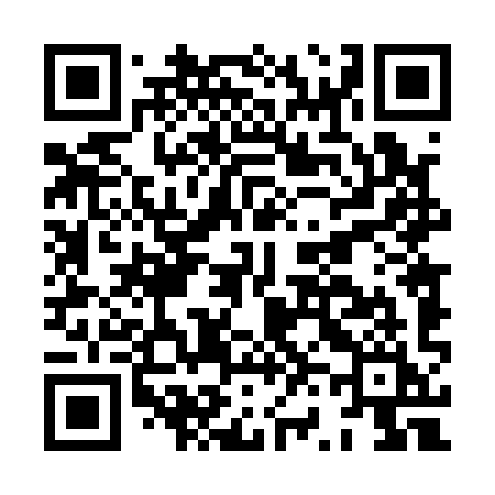 QR code for HV419I