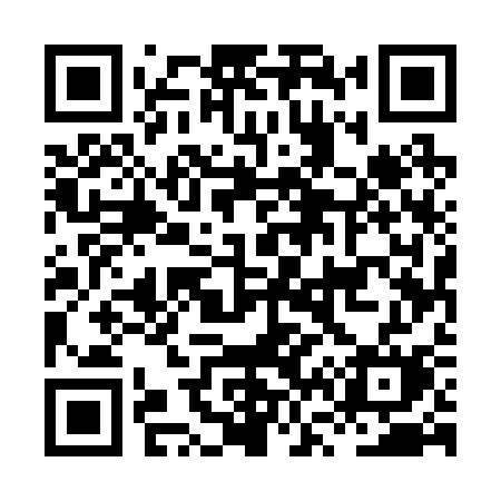 QR code for HV523M
