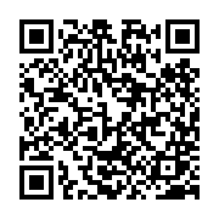 QR code for HV54MS