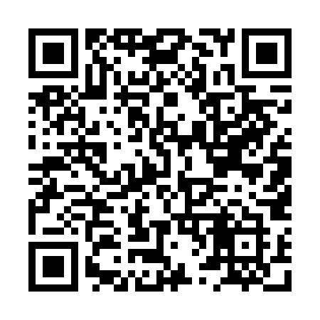 QR code for HV56OK