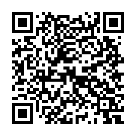 QR code for HV576S