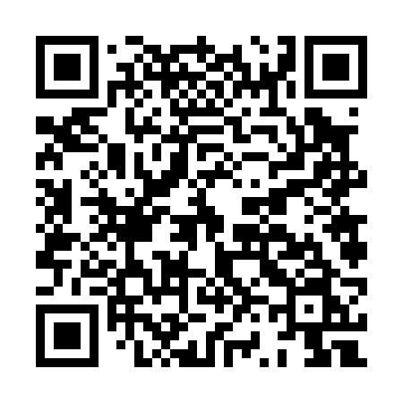 QR code for HV602N