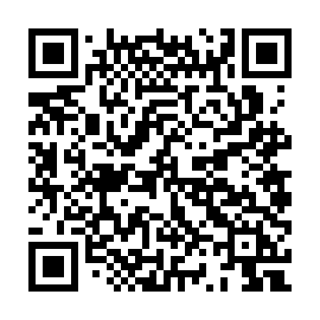 QR code for HV63DH
