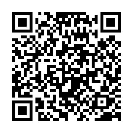 QR code for HV641Z
