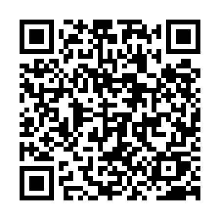 QR code for HV65GU
