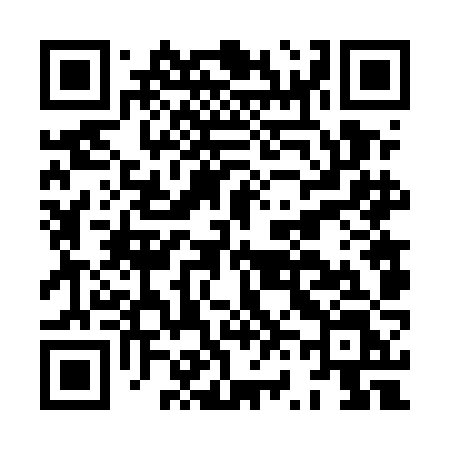 QR code for HV65JL