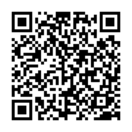 QR code for HV676Q