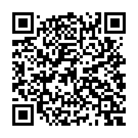 QR code for HV67PL