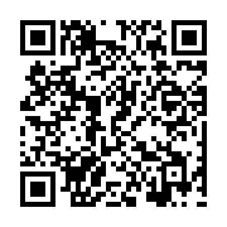 QR code for HV68OI