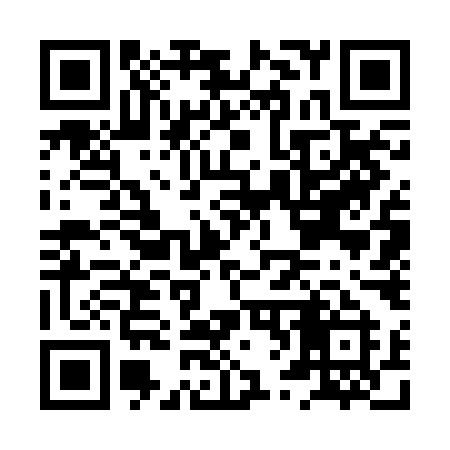 QR code for HV72MI