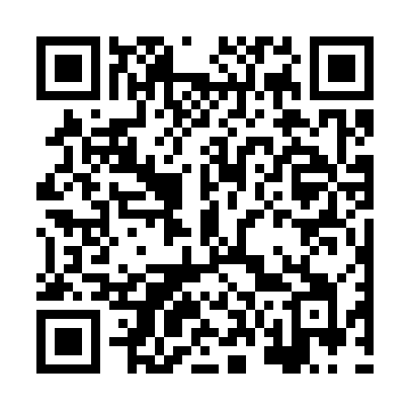QR code for HV737I