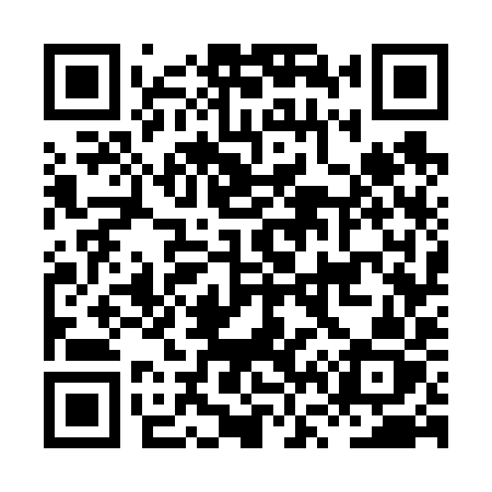 QR code for HV769Z