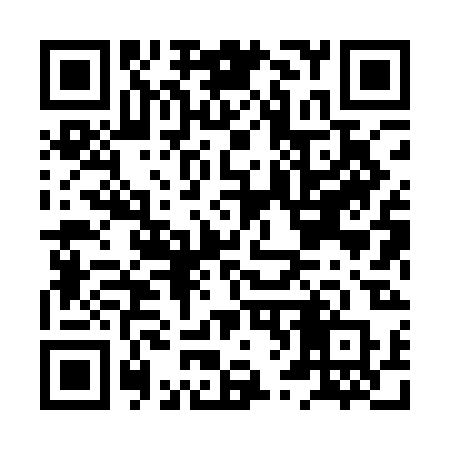 QR code for HV81BP