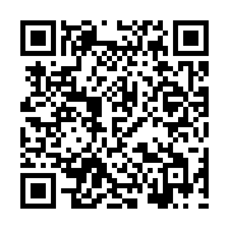 QR code for HV932I