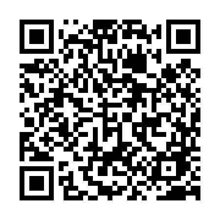 QR code for HV944E
