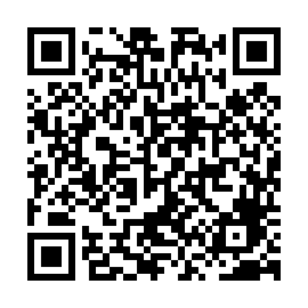QR code for HV944F