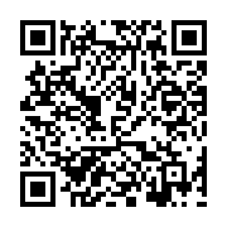 QR code for HV97ZE