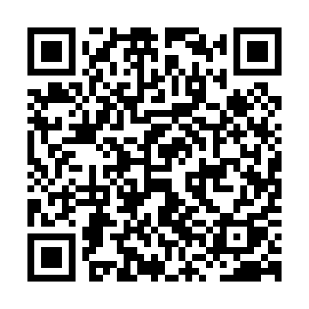 QR code for HVA01Q