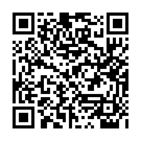 QR code for HVAB42
