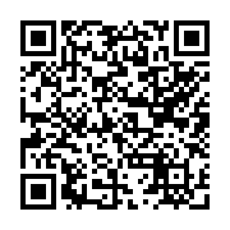 QR code for HVC28X