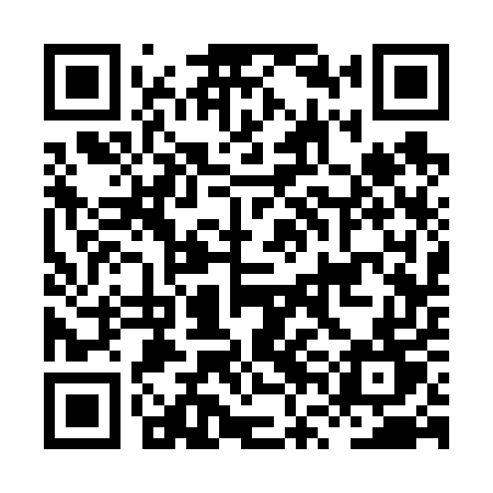 QR code for HVC65T