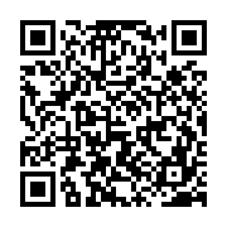 QR code for HVCO76