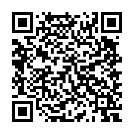 QR code for HVE48X