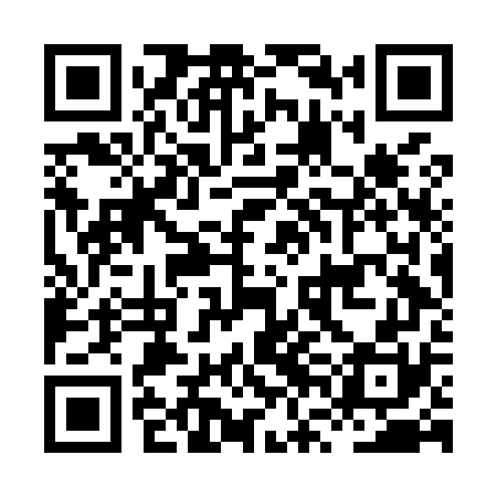 QR code for HVFM70