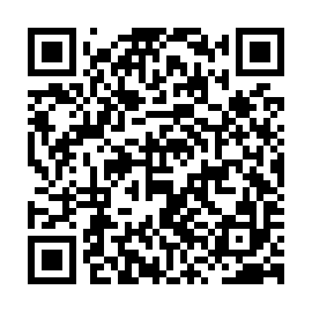 QR code for HVFO92