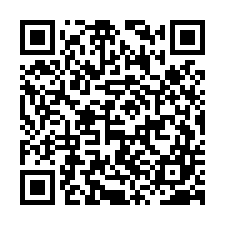 QR code for HVGL47