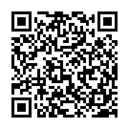 QR code for HVHQ74