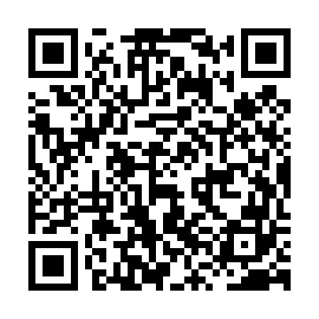 QR code for HVIT62